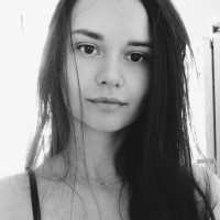 Maria Egorova