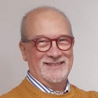 Piero Cademartori