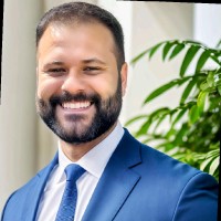 Ulisses Andrade