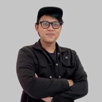 Deni Saputra