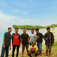INDOPRINTING Branch Ungaran
