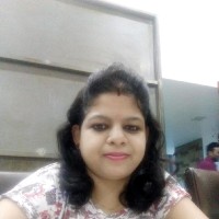 Sandhya Gupta