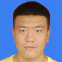 Yida Yang