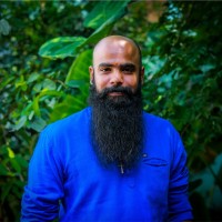 Adithya Adi