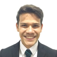 Gabriel Guillermo Bermudez Calvo