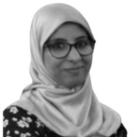 Soukaina ZOUGAGH