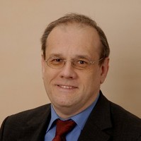 Peter Rückert