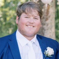 Will Nichols, Gsp