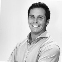 Andrés Gómez de Olea Barandiarán