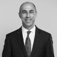 Jonathan Andrew