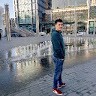 Florin Tiron