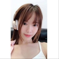 Josey Chan