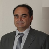 Mohammad Ali Noorzadeh
