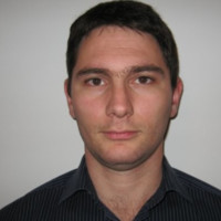 Igor Ignjic