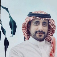 Mohammed Alzaid