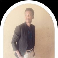 Peter Olatunji