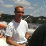 Craig Brueckheimer