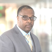 Jesse Lindsey