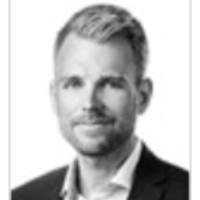 Anders Magnusson