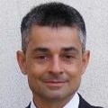 Fabio Coluzzi