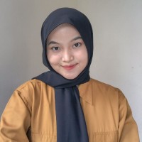 Hikmah Herdiana