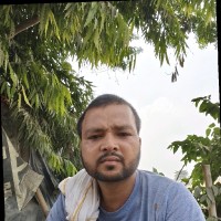 ballu Kumar