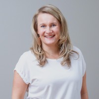 Minna Anttila