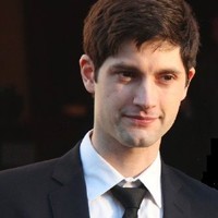 Julien Dudé