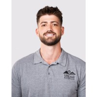 Brent Brewer
