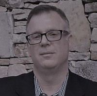 Pete Crisci