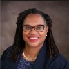 Susan Hairston