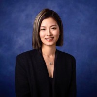 Jessie(Xingtan) Ma