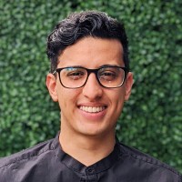 Atef Attef