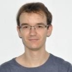 Clément Becamel