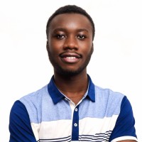 HILLARY OCHIENG