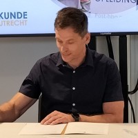 René Engelen