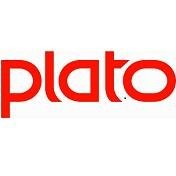 Plato Solutions Sdn Bhd