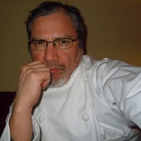 A.Gustavo Huapalla