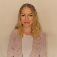Lucy Barton