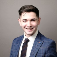 Daniel Morrissey