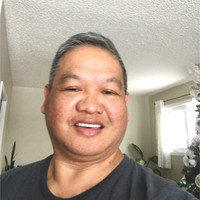 Roberto Delos Santos