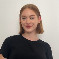 Beth Molloy-Moore