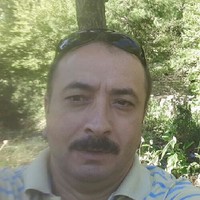 Hüseyin Kalkan