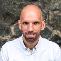 Lukáš Hach