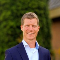 Jeroen Regtuijt