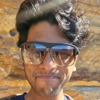 Khaleed Mohammed