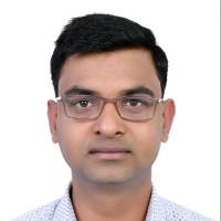 shaik aslam