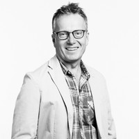 Lars Åstrand