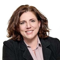 Laura Moore