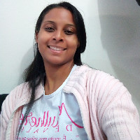 Mirian Ester